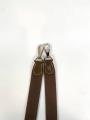 Small Product Preview Image 21
