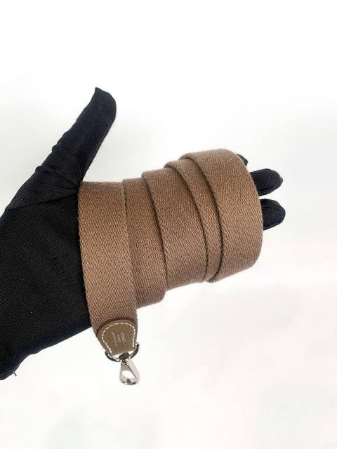 Large Product Preview Image 22