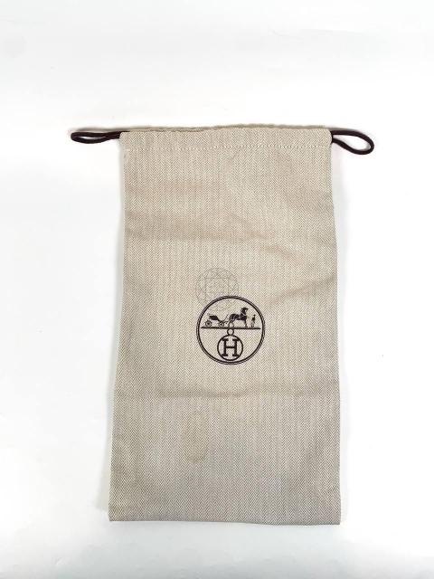 Large Product Preview Image 23