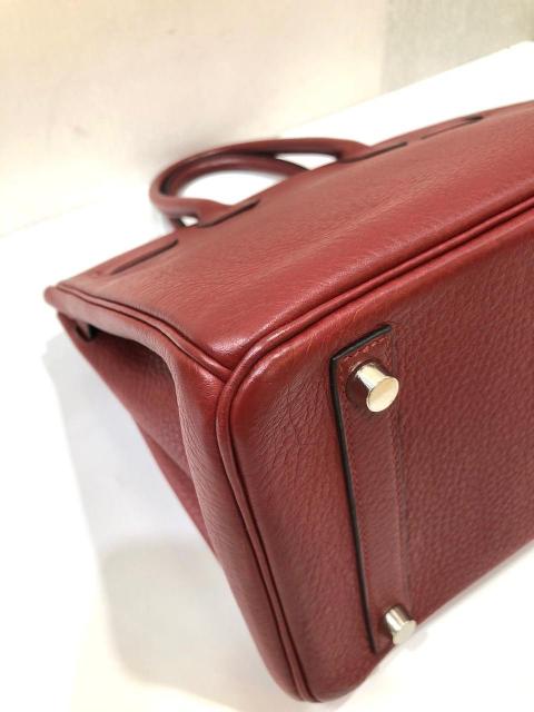 Large Product Preview Image 10