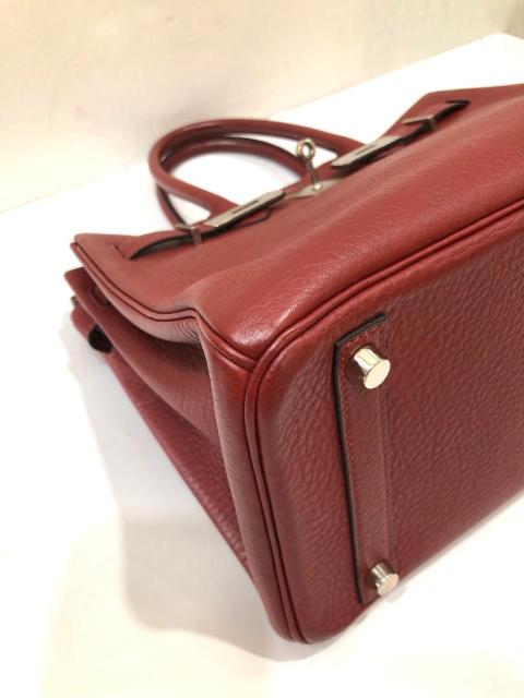 Large Product Preview Image 11