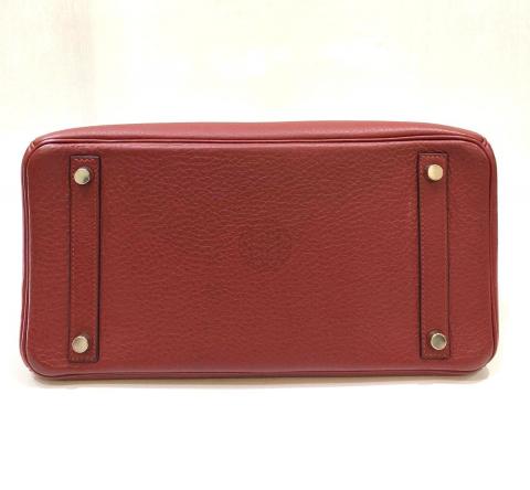 Large Product Preview Image 7