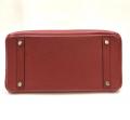 Small Product Preview Image 7