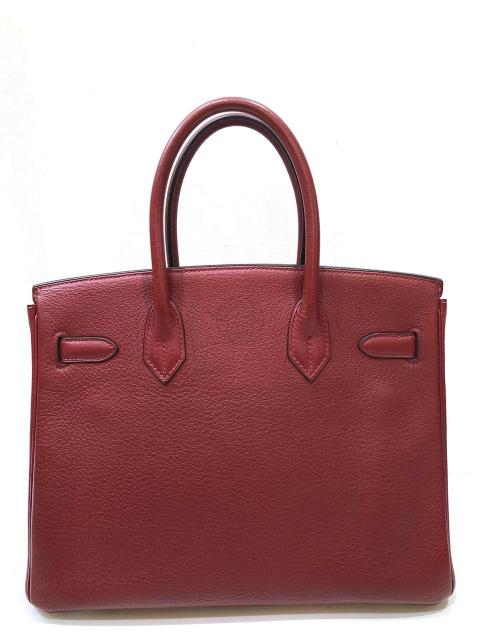 Large Product Preview Image 4