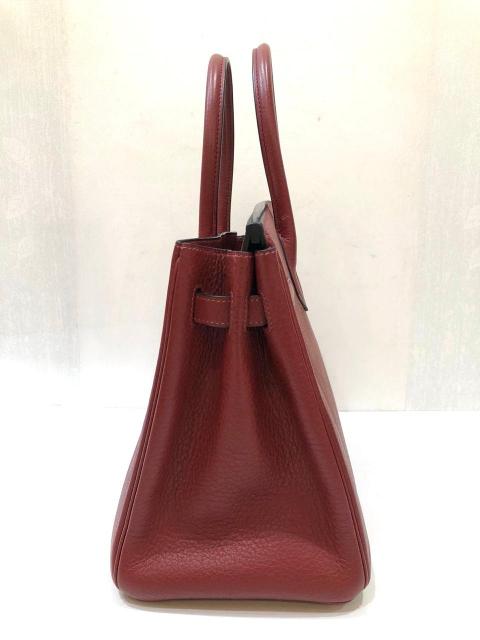 Large Product Preview Image 6