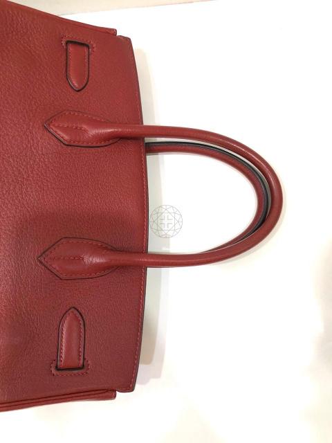 Large Product Preview Image 12