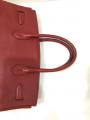 Small Product Preview Image 12