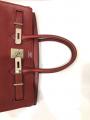 Small Product Preview Image 14