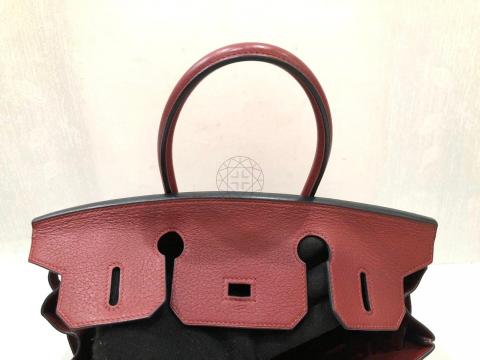 Large Product Preview Image 15