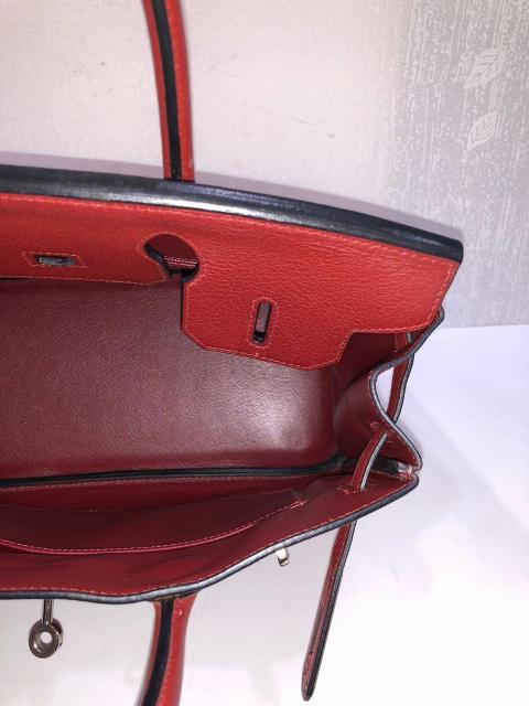 Large Product Preview Image 16