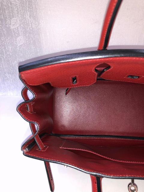 Large Product Preview Image 17