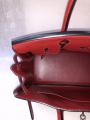 Small Product Preview Image 17
