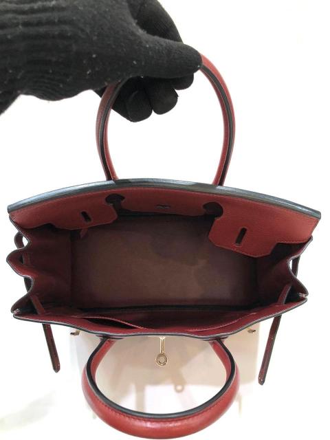 Large Product Preview Image 18