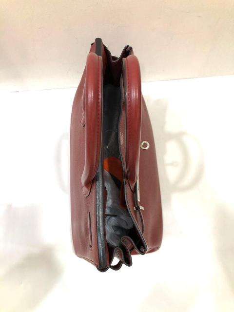 Large Product Preview Image 19