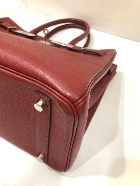Large Product Preview Image 9