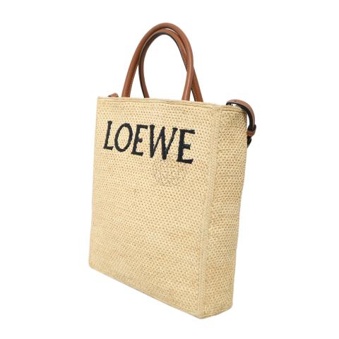 Large Product Preview Image 3