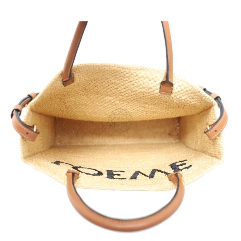 Large Product Preview Image 5