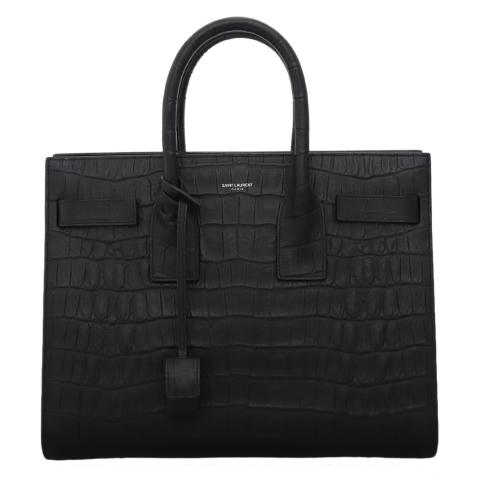 Large Product Preview Image 1