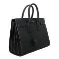 Small Product Preview Image 4