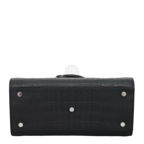 Large Product Preview Image 6