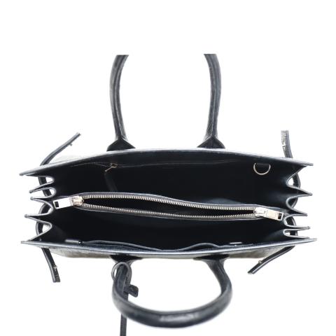Large Product Preview Image 5