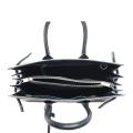 Small Product Preview Image 5