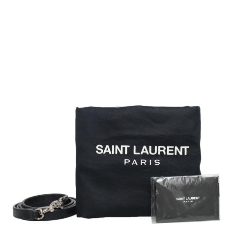 Large Product Preview Image 10