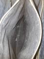 Small Product Preview Image 7