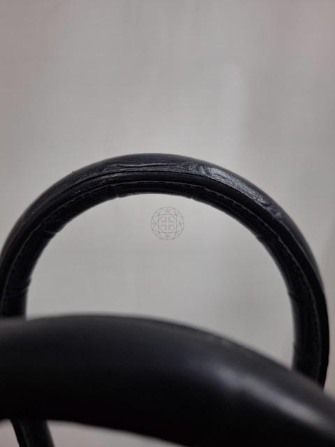 Large Product Preview Image 9