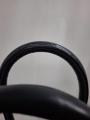 Small Product Preview Image 9