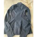 Small Product Preview Image 2