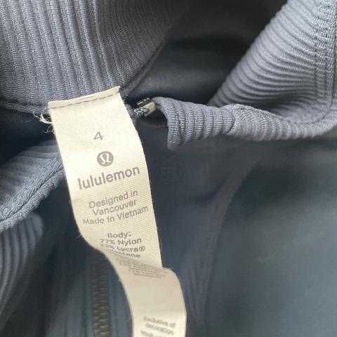 Large Product Preview Image 3