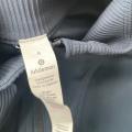 Small Product Preview Image 3