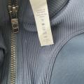 Small Product Preview Image 4