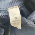 Small Product Preview Image 5