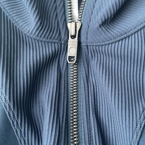 Large Product Preview Image 6