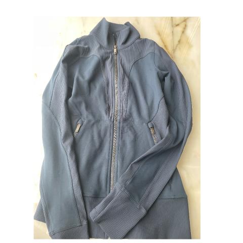 Large Product Preview Image 7
