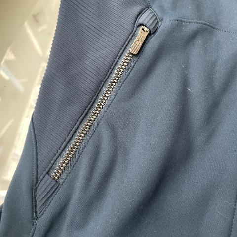 Large Product Preview Image 8