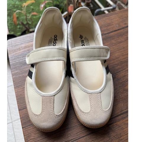 Large Product Preview Image 2