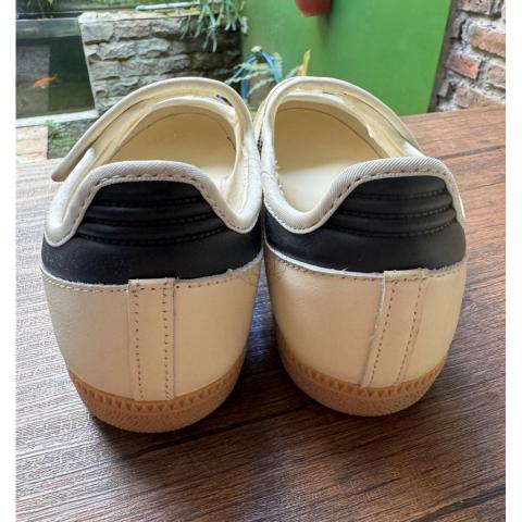 Large Product Preview Image 3