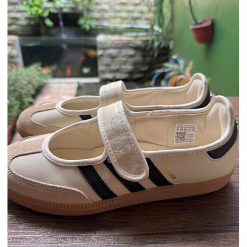 Large Product Preview Image 11