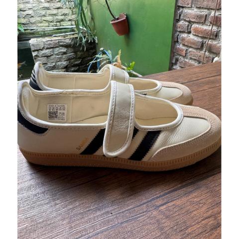 Large Product Preview Image 12