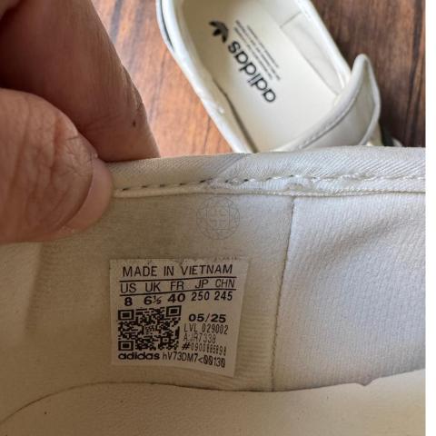 Large Product Preview Image 13