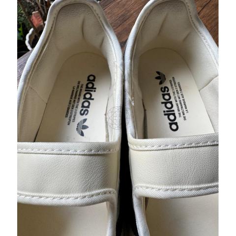 Large Product Preview Image 14