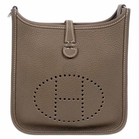 Large Product Preview Image 1
