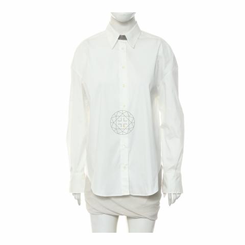 Large Product Preview Image 2