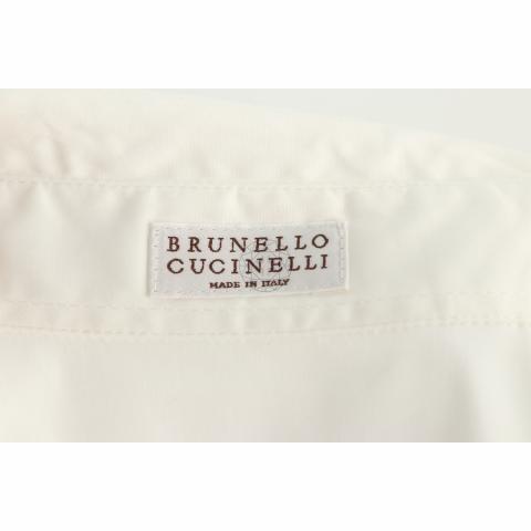 Large Product Preview Image 4