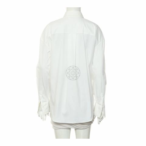 Large Product Preview Image 3