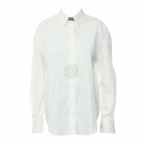 Large Product Preview Image 1