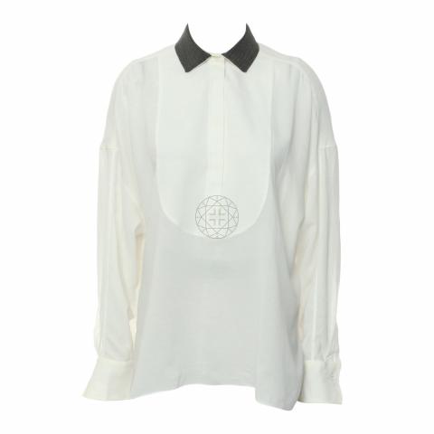 Large Product Preview Image 1